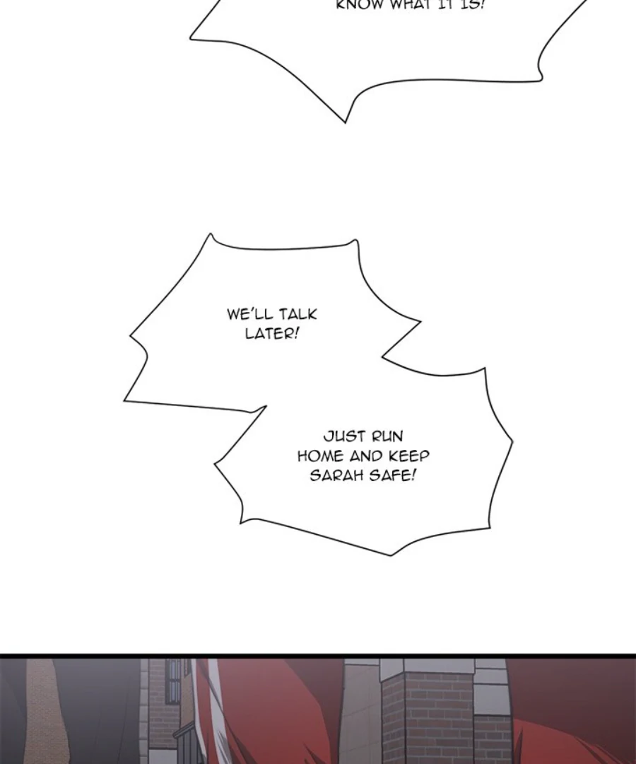 The Spring Scent of the Sea Chapter 47 410 ch 47 76