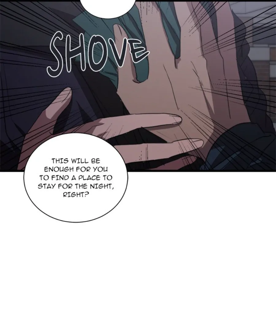 The Spring Scent of the Sea Chapter 47 413 ch 47 79