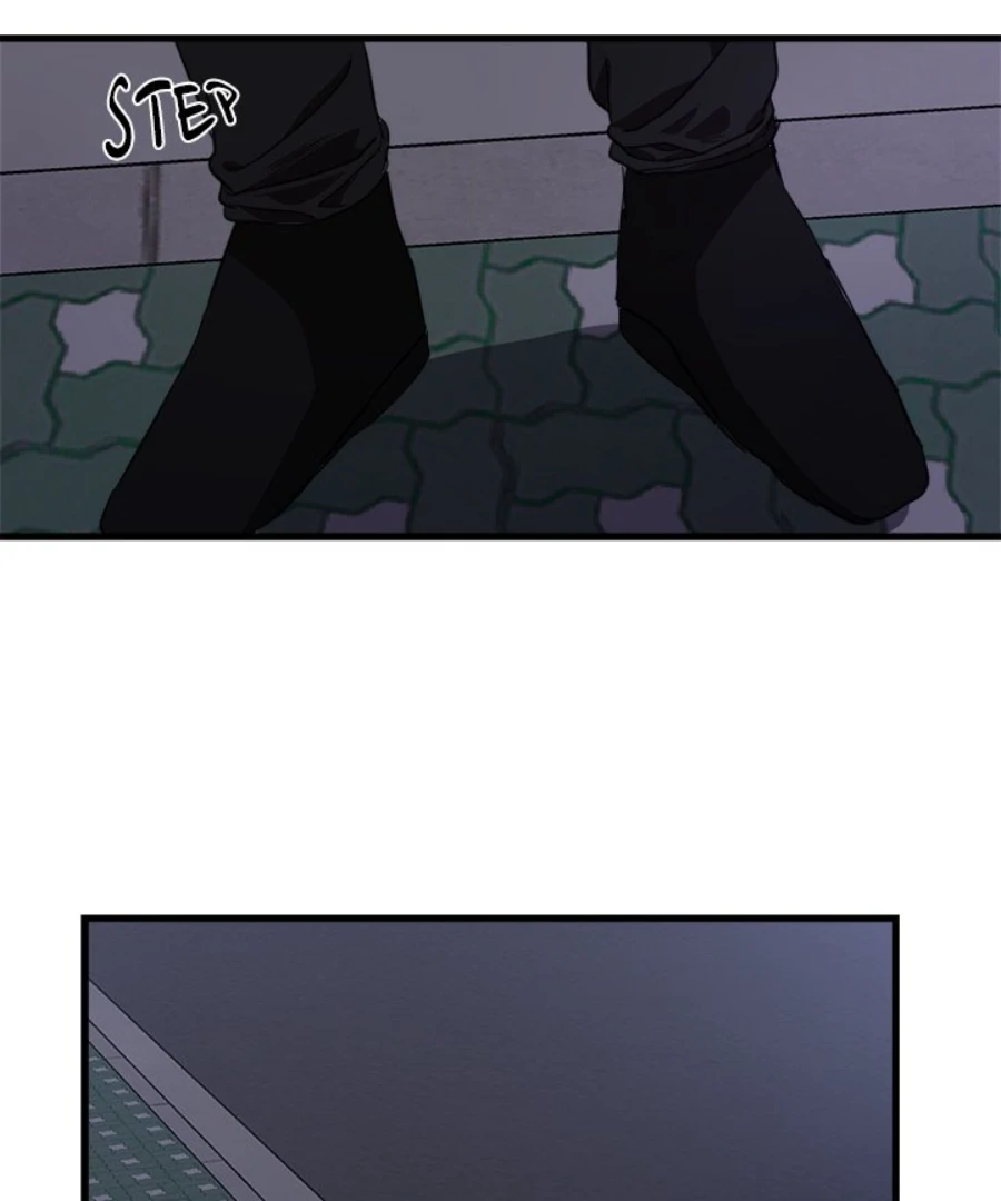 The Spring Scent of the Sea Chapter 47 422 ch 47 88