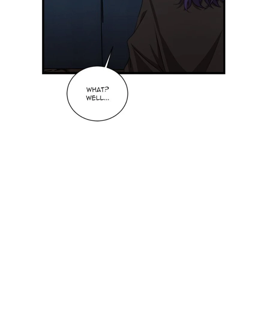 The Spring Scent of the Sea Chapter 47 343 ch 47 9