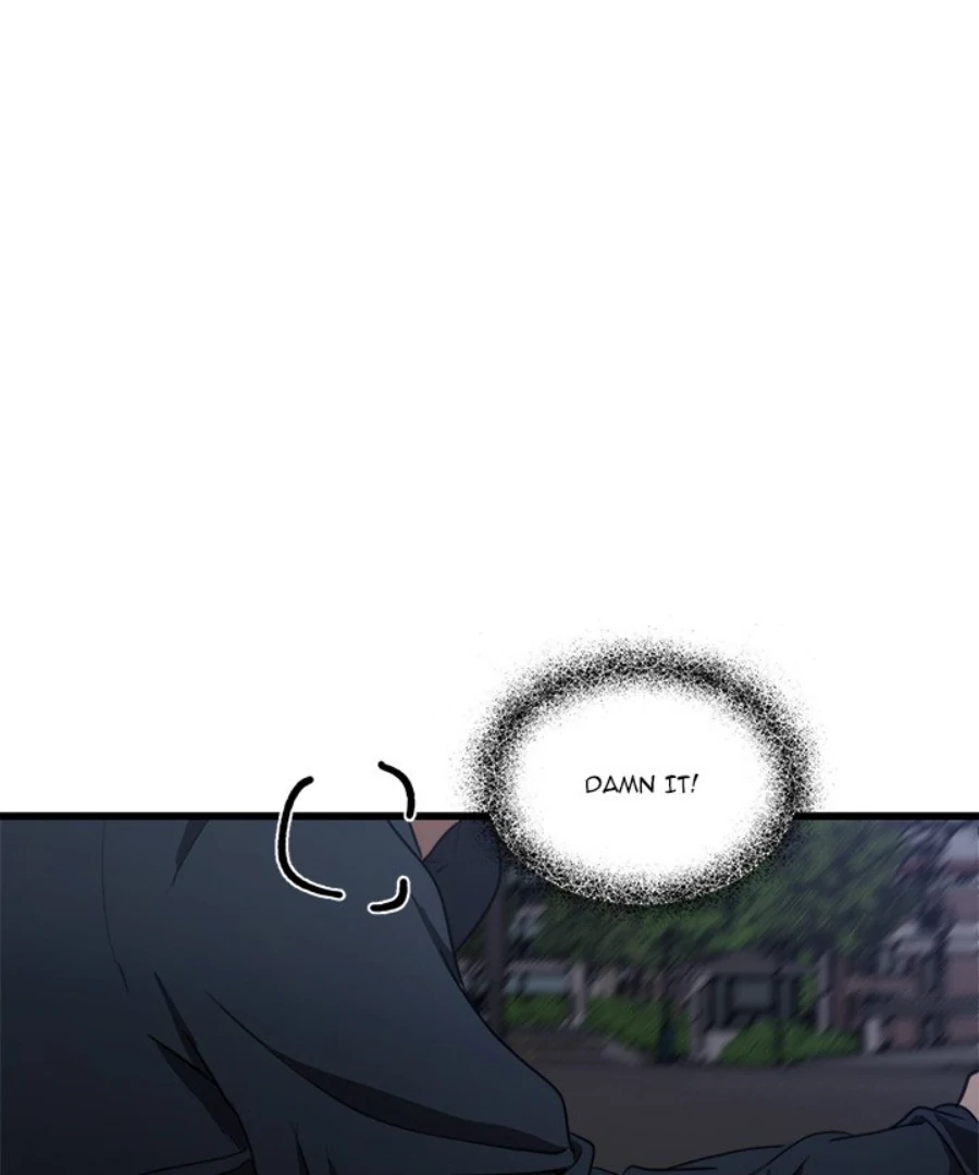 The Spring Scent of the Sea Chapter 47 425 ch 47 91