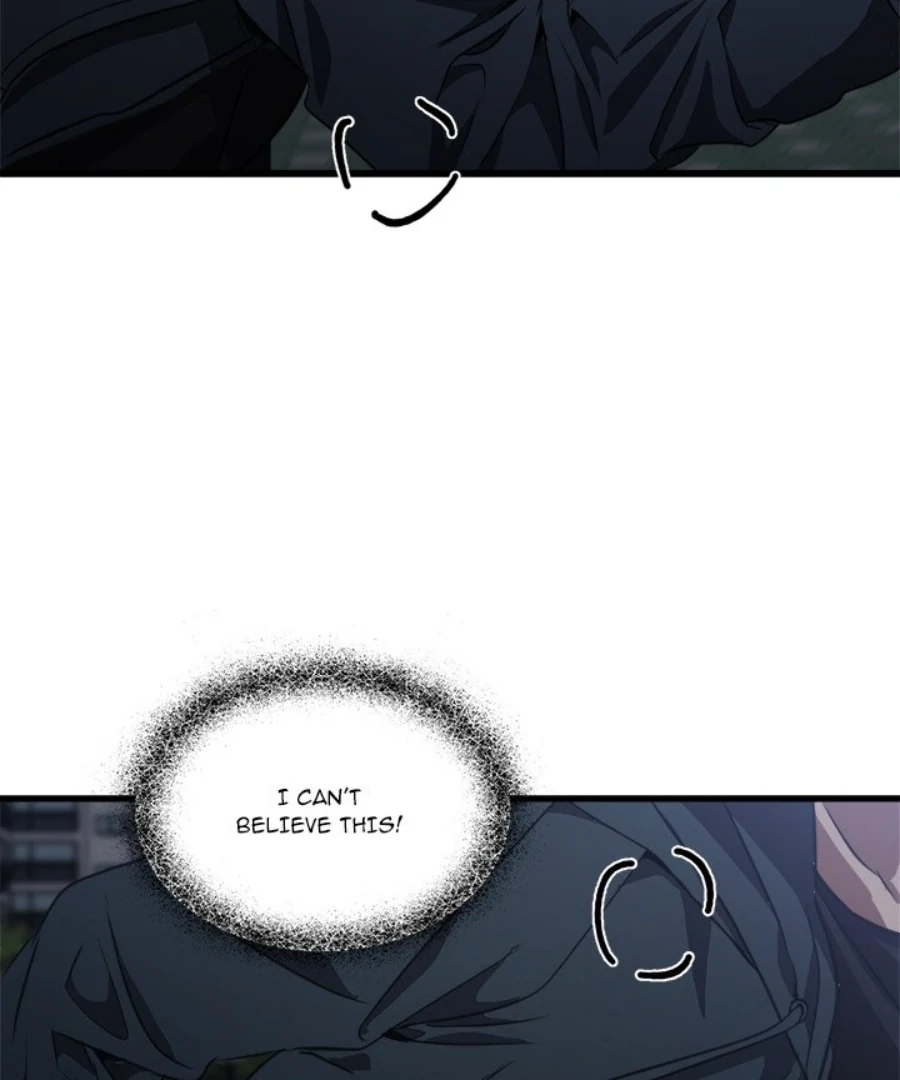 The Spring Scent of the Sea Chapter 47 426 ch 47 92