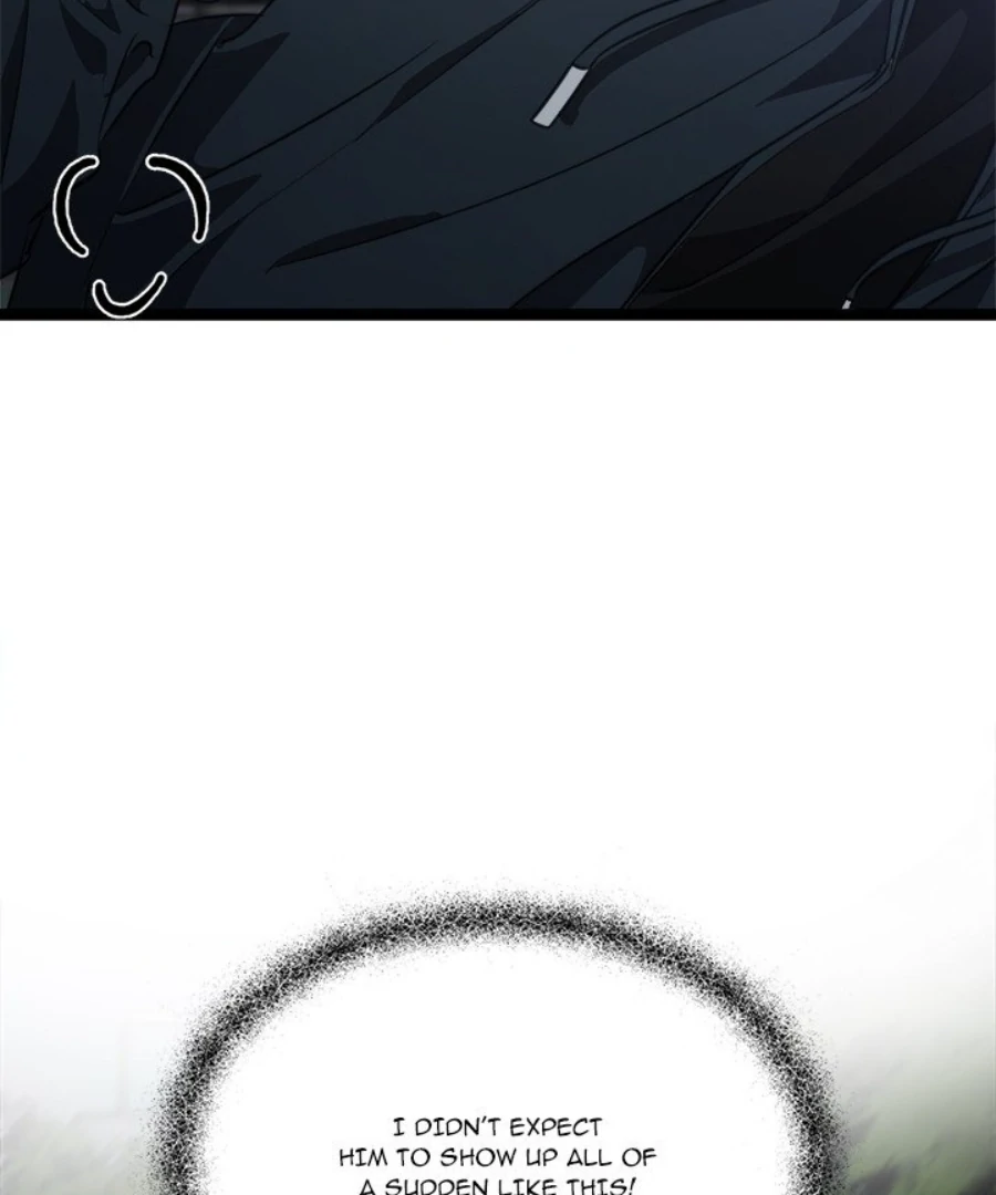 The Spring Scent of the Sea Chapter 47 427 ch 47 93