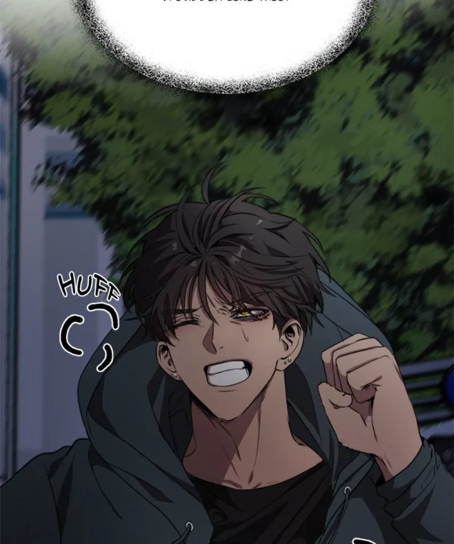 The Spring Scent of the Sea Chapter 47 428 ch 47 94