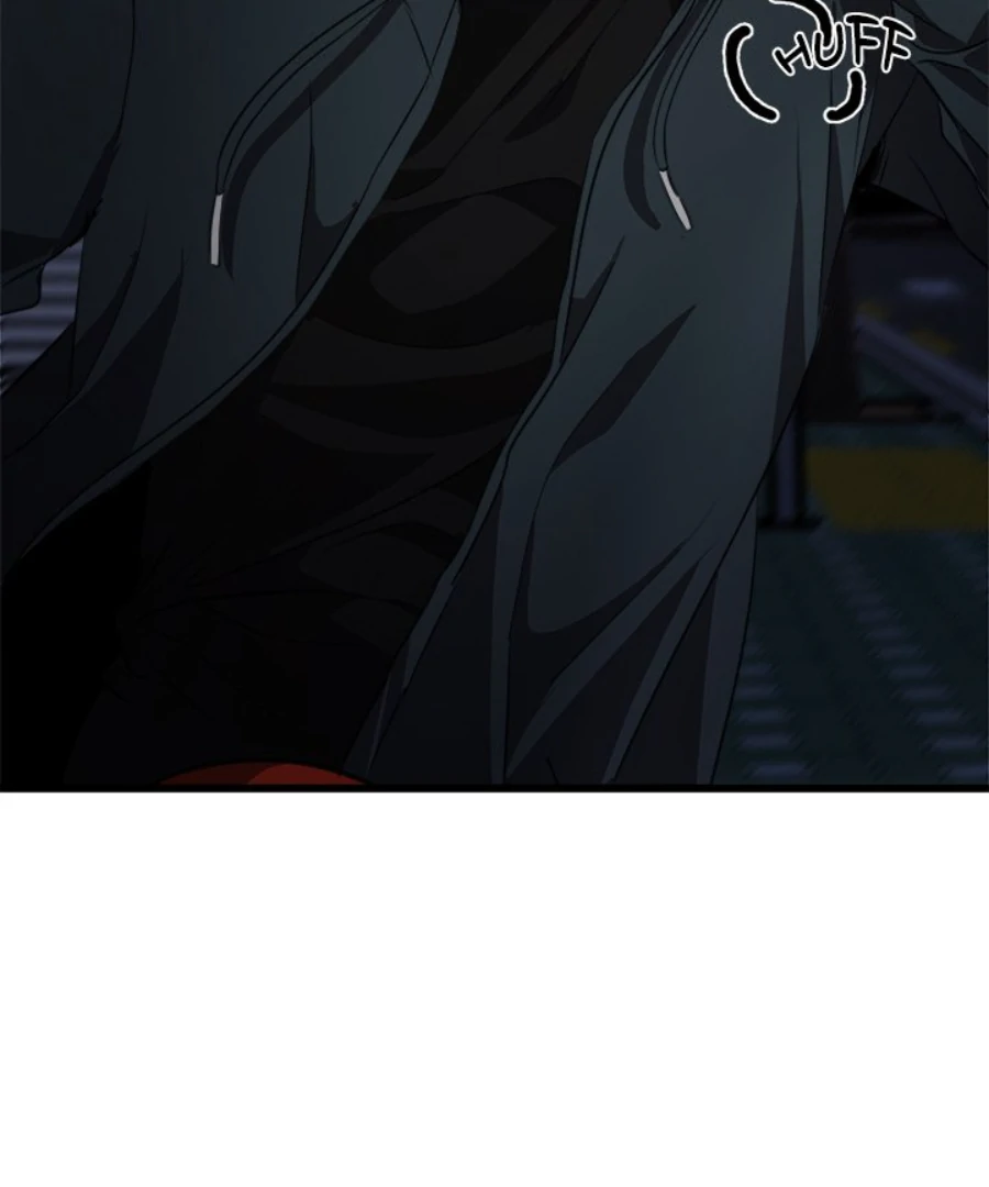 The Spring Scent of the Sea Chapter 47 429 ch 47 95