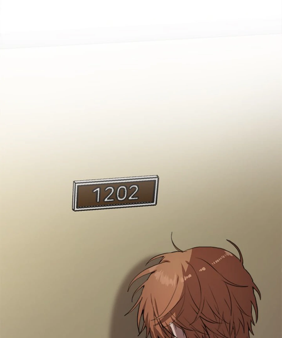 The Spring Scent of the Sea Chapter 47 432 ch 47 98