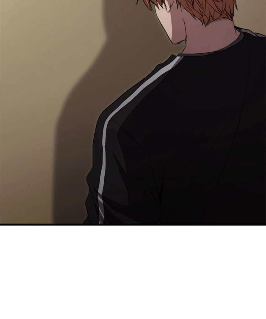 The Spring Scent of the Sea Chapter 47 433 ch 47 99