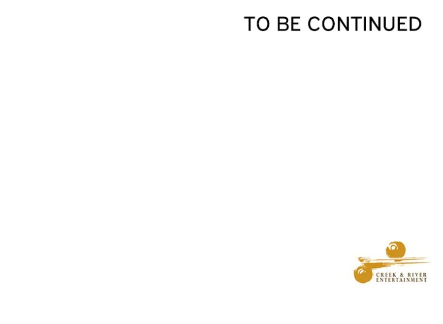 The Spring Scent of the Sea Chapter 48 411 ch 48 101