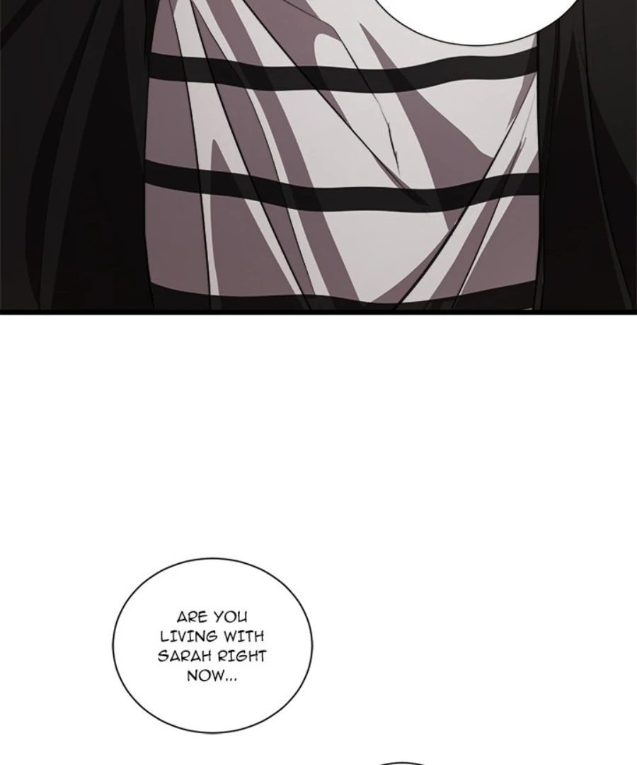 The Spring Scent of the Sea Chapter 48 325 ch 48 15