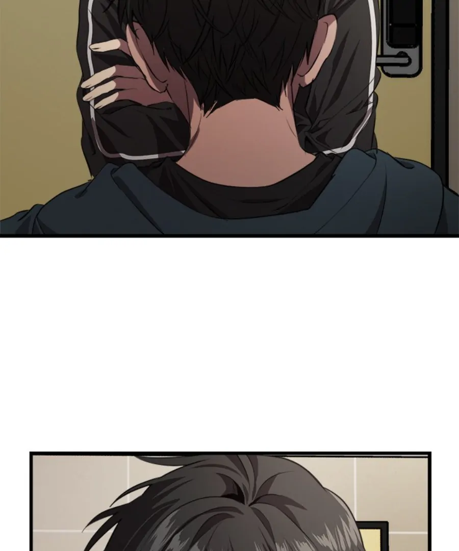 The Spring Scent of the Sea Chapter 48 335 ch 48 25