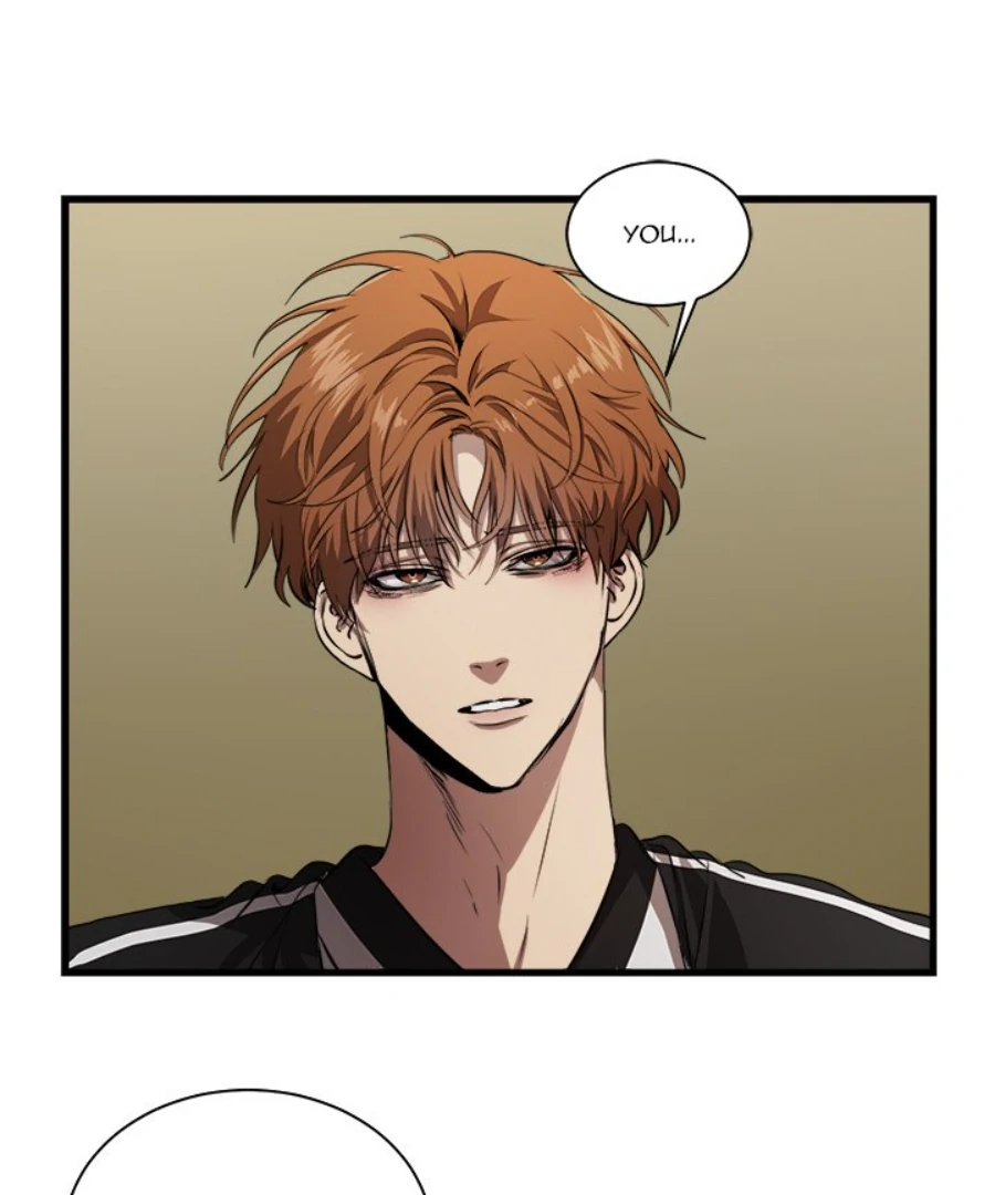 The Spring Scent of the Sea Chapter 48 313 ch 48 3