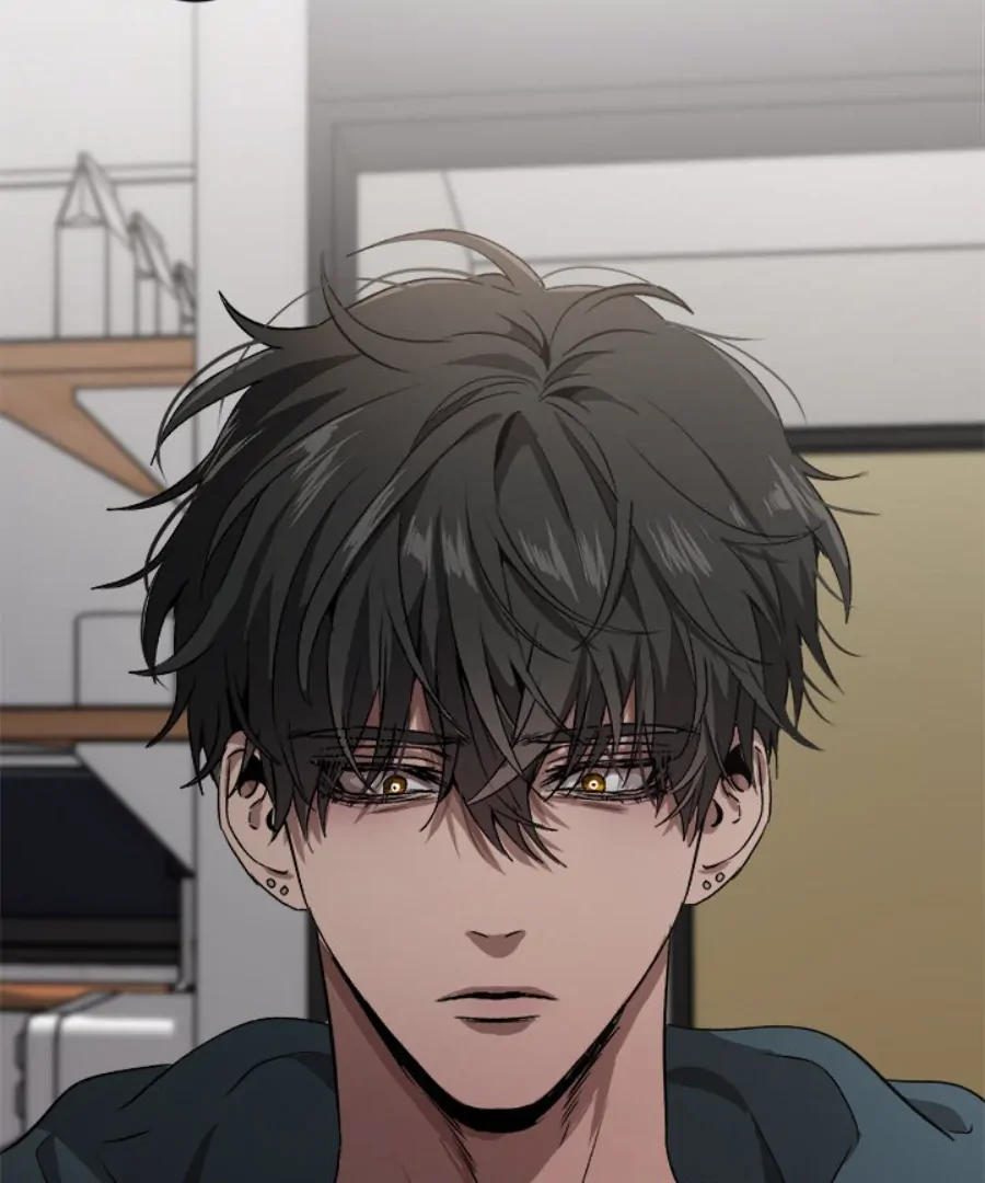 The Spring Scent of the Sea Chapter 48 343 ch 48 33