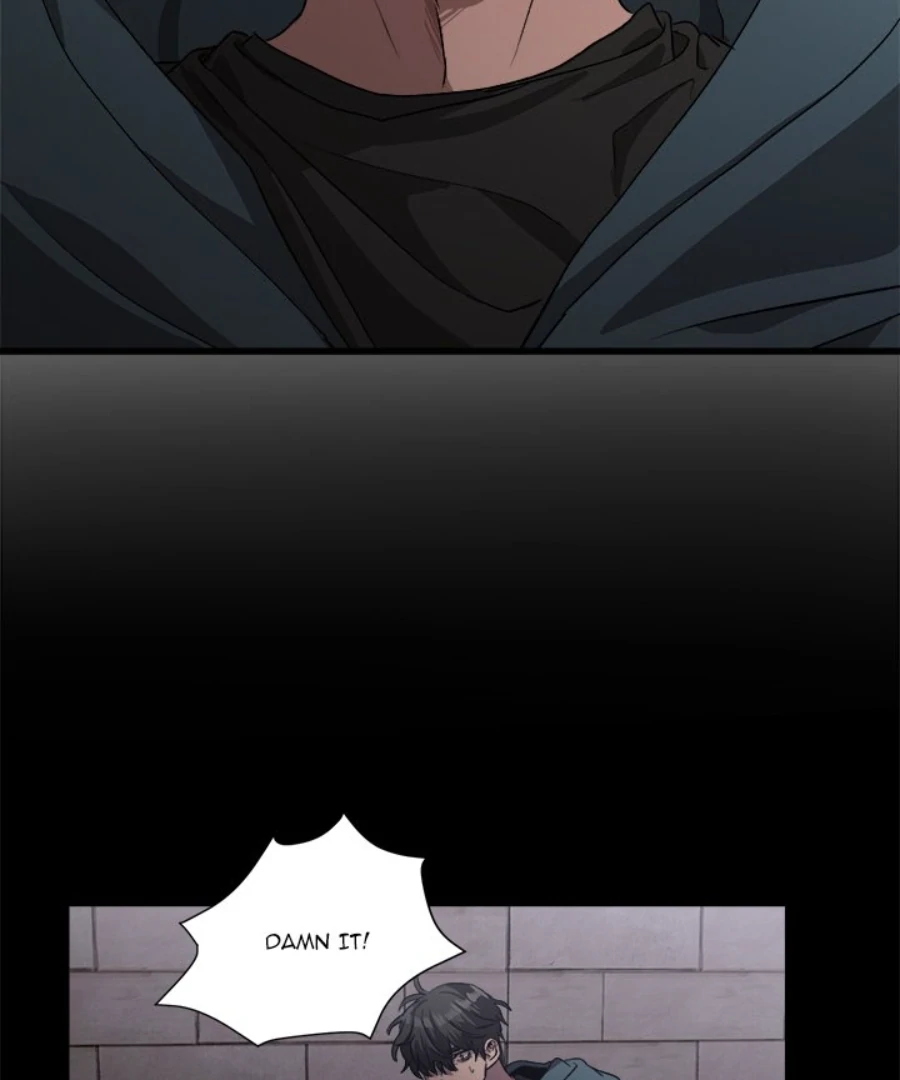 The Spring Scent of the Sea Chapter 48 344 ch 48 34