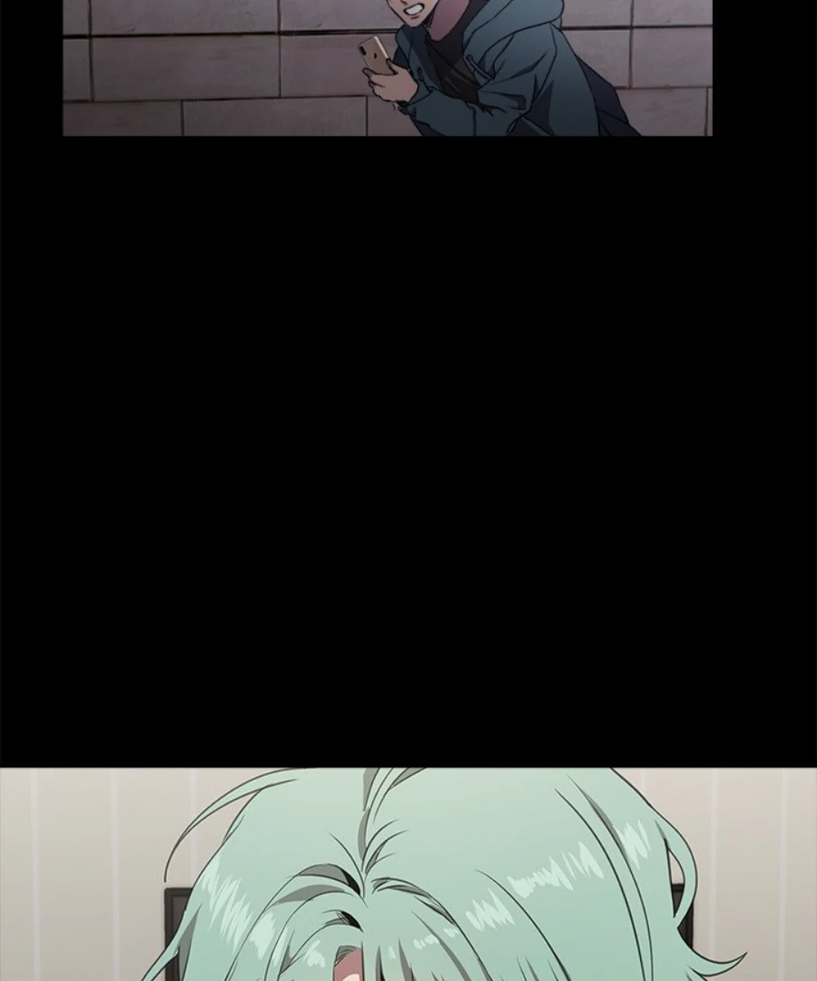 The Spring Scent of the Sea Chapter 48 345 ch 48 35