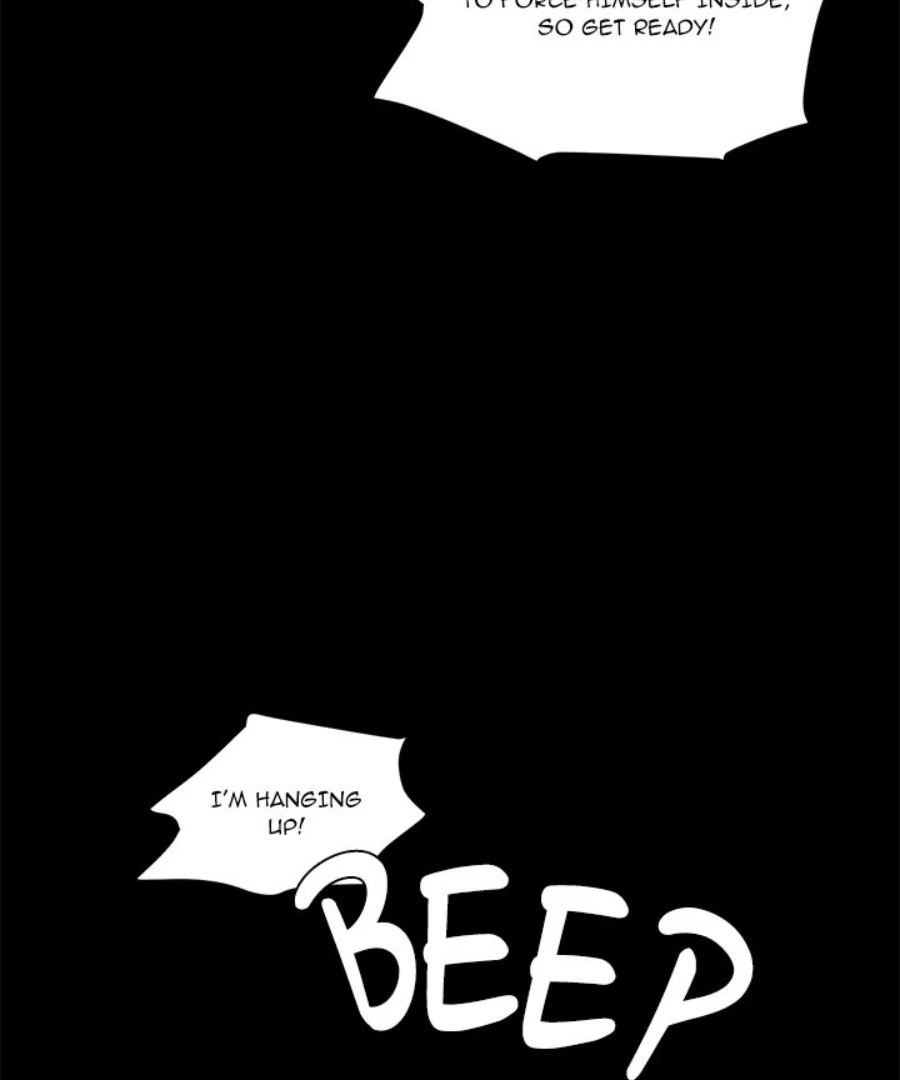 The Spring Scent of the Sea Chapter 48 351 ch 48 41