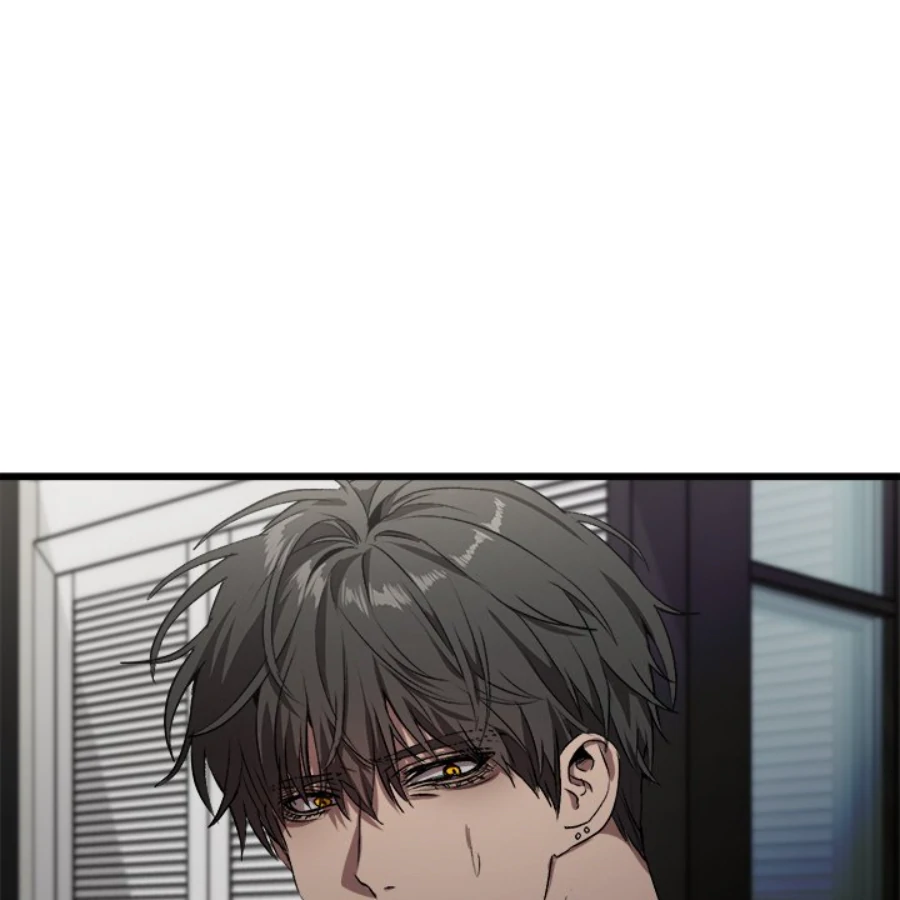 The Spring Scent of the Sea Chapter 48 364 ch 48 54