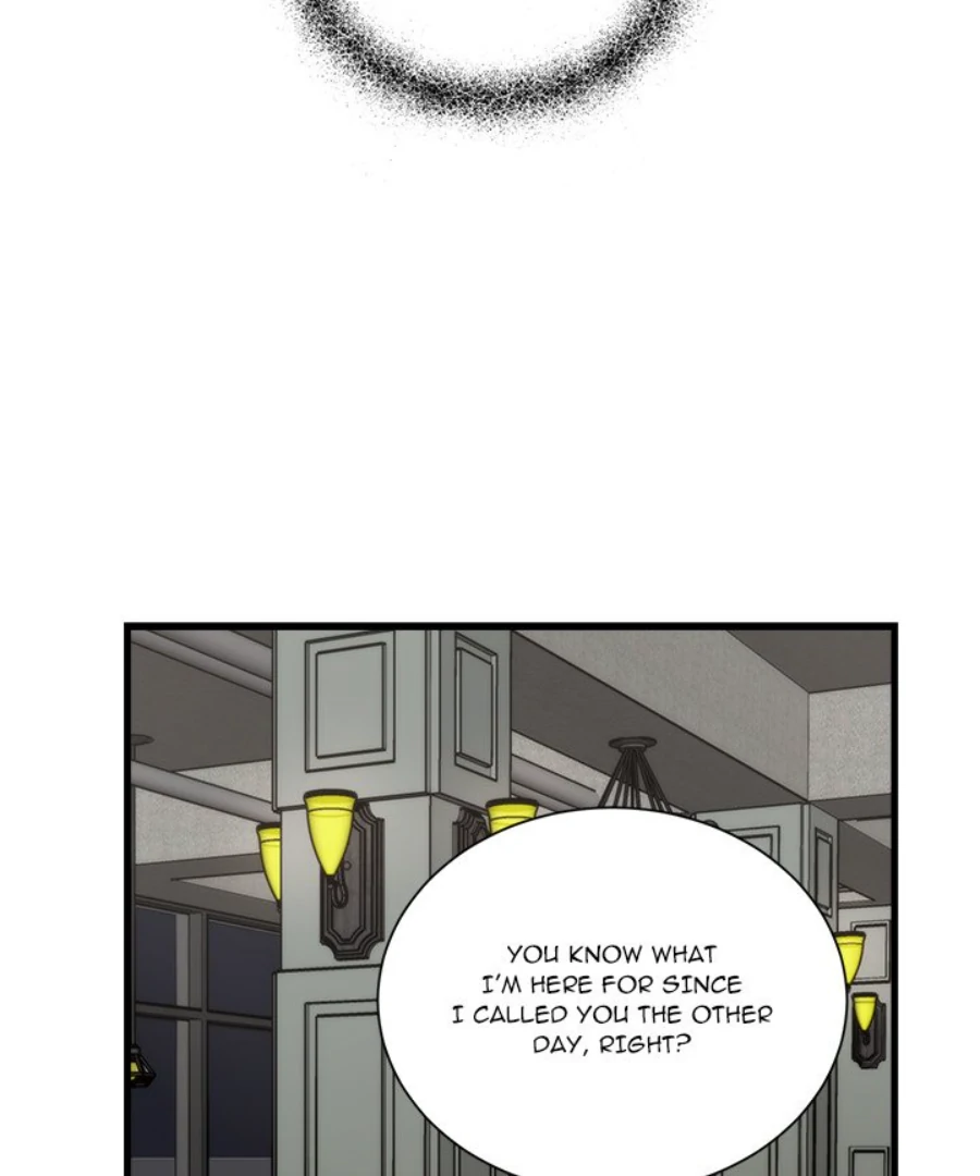 The Spring Scent of the Sea Chapter 48 373 ch 48 63