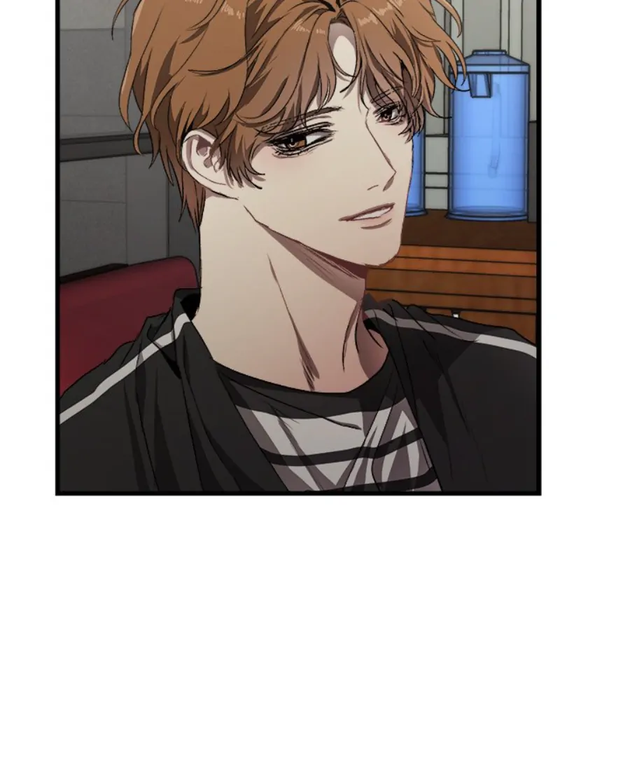 The Spring Scent of the Sea Chapter 48 378 ch 48 68