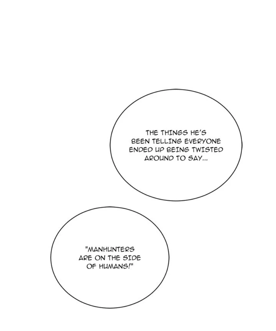 The Spring Scent of the Sea Chapter 48 383 ch 48 73