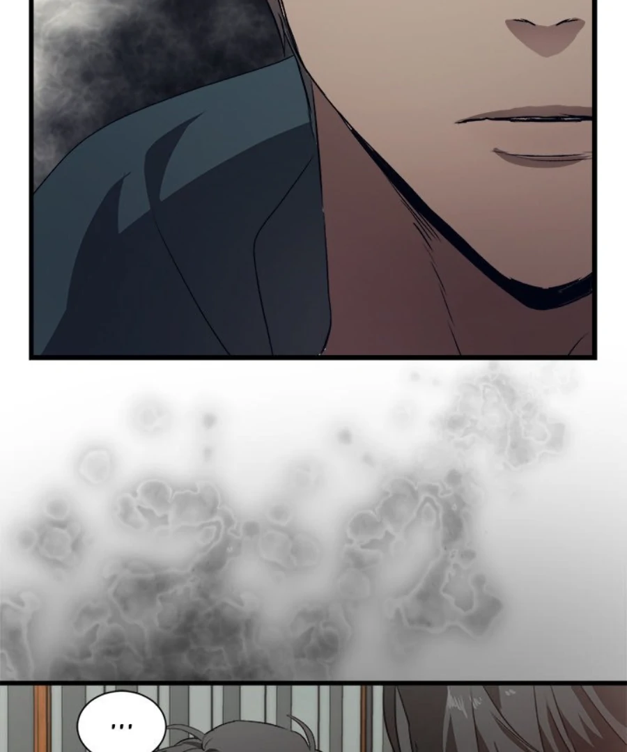 The Spring Scent of the Sea Chapter 48 388 ch 48 78