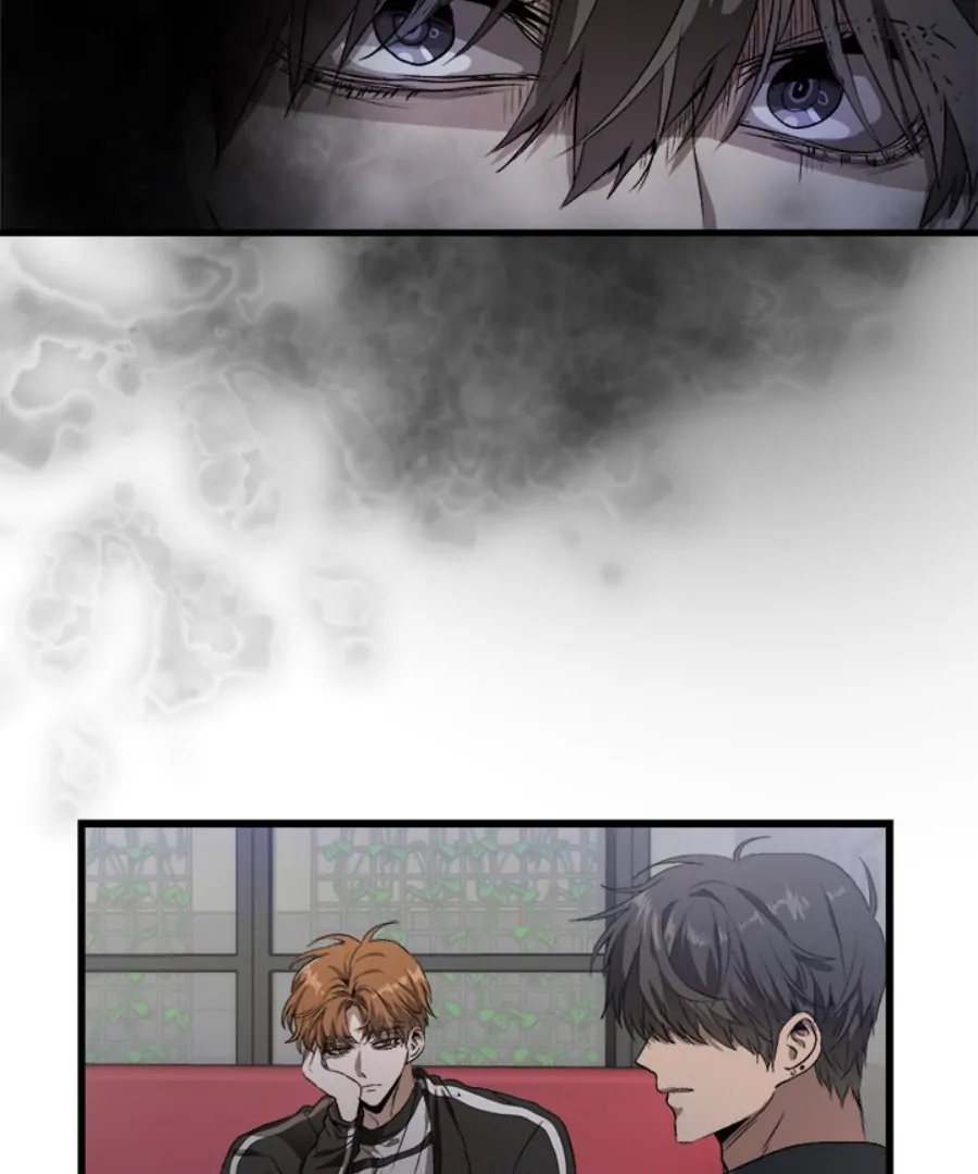 The Spring Scent of the Sea Chapter 48 392 ch 48 82