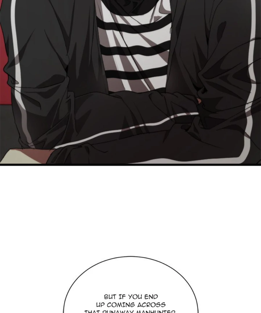 The Spring Scent of the Sea Chapter 48 398 ch 48 88