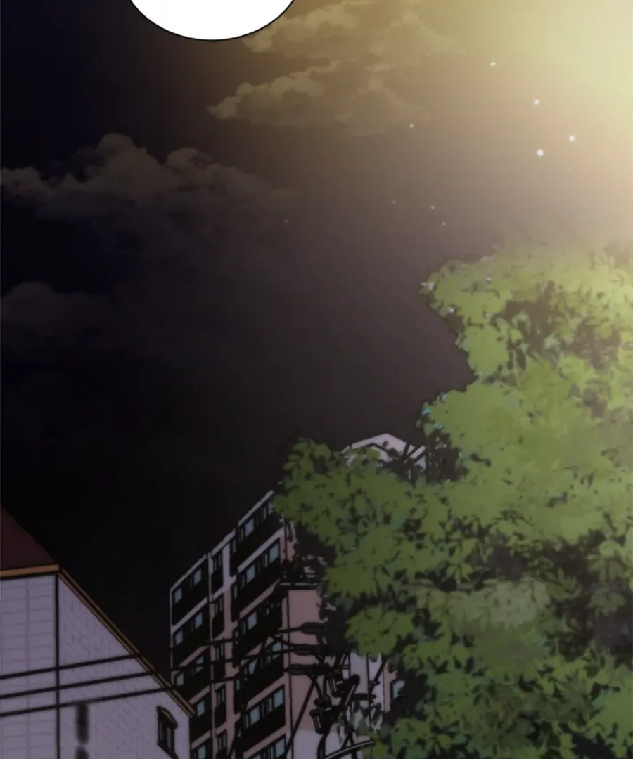 The Spring Scent of the Sea Chapter 48 400 ch 48 90