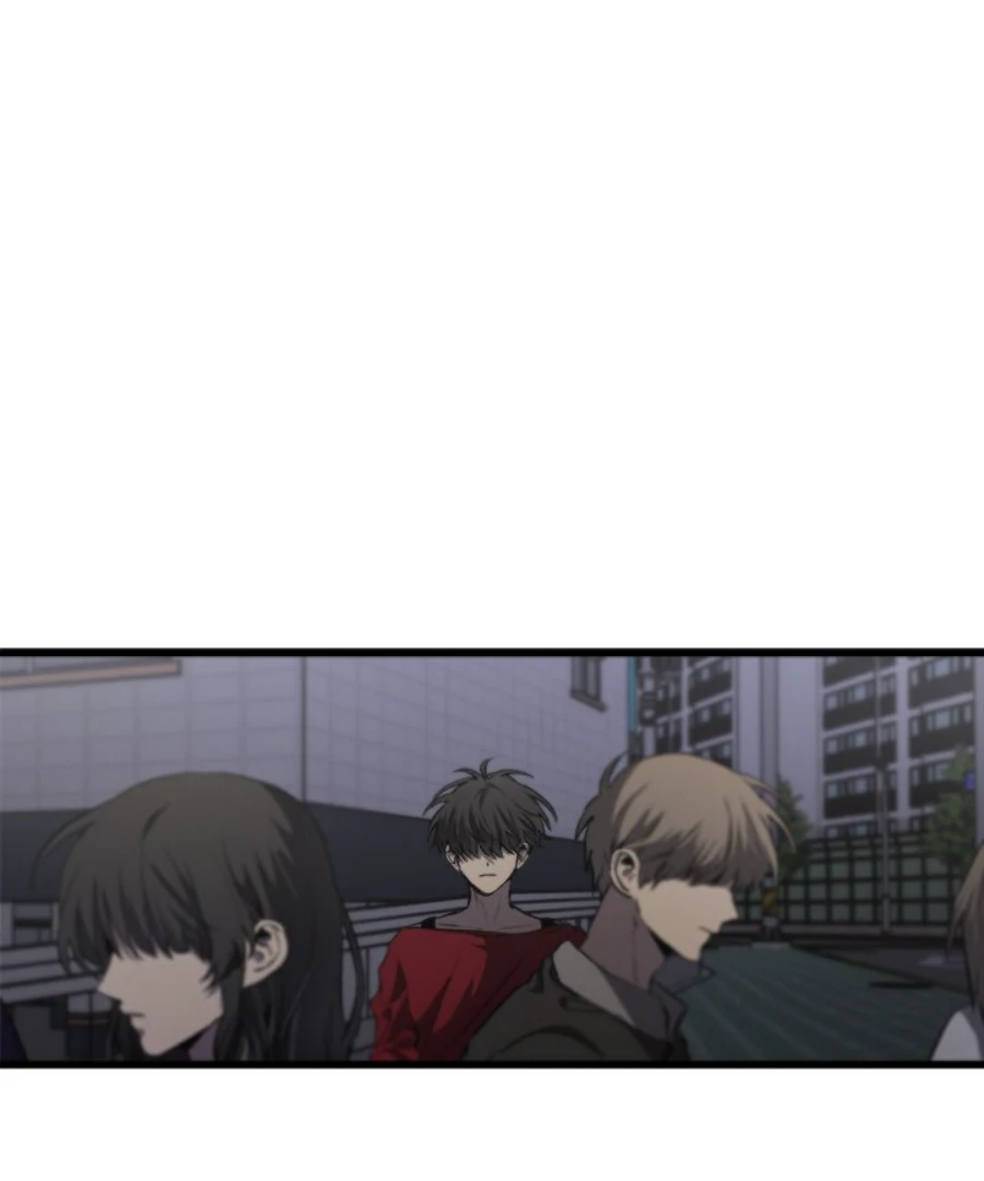 The Spring Scent of the Sea Chapter 48 402 ch 48 92