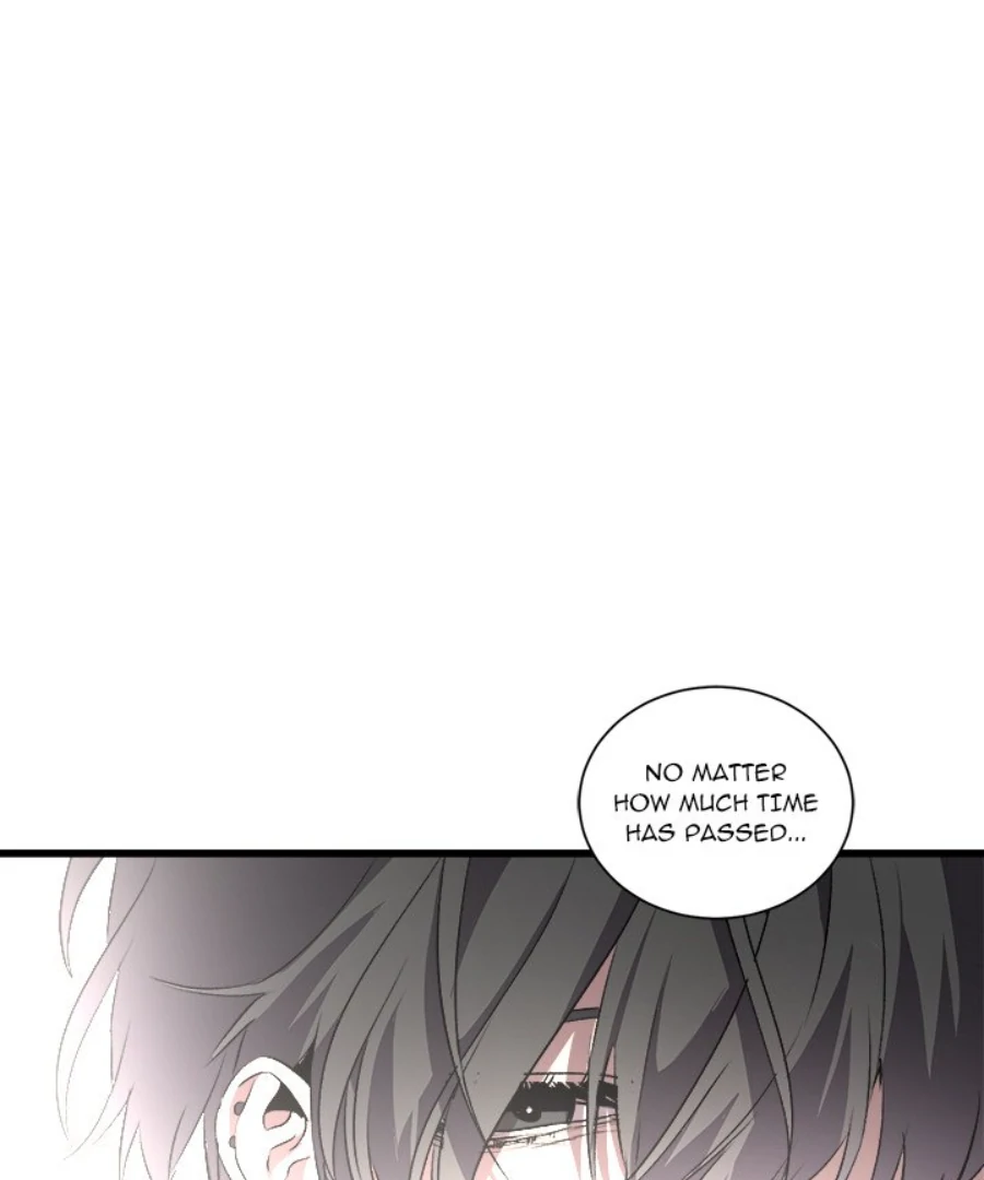 The Spring Scent of the Sea Chapter 48 406 ch 48 96