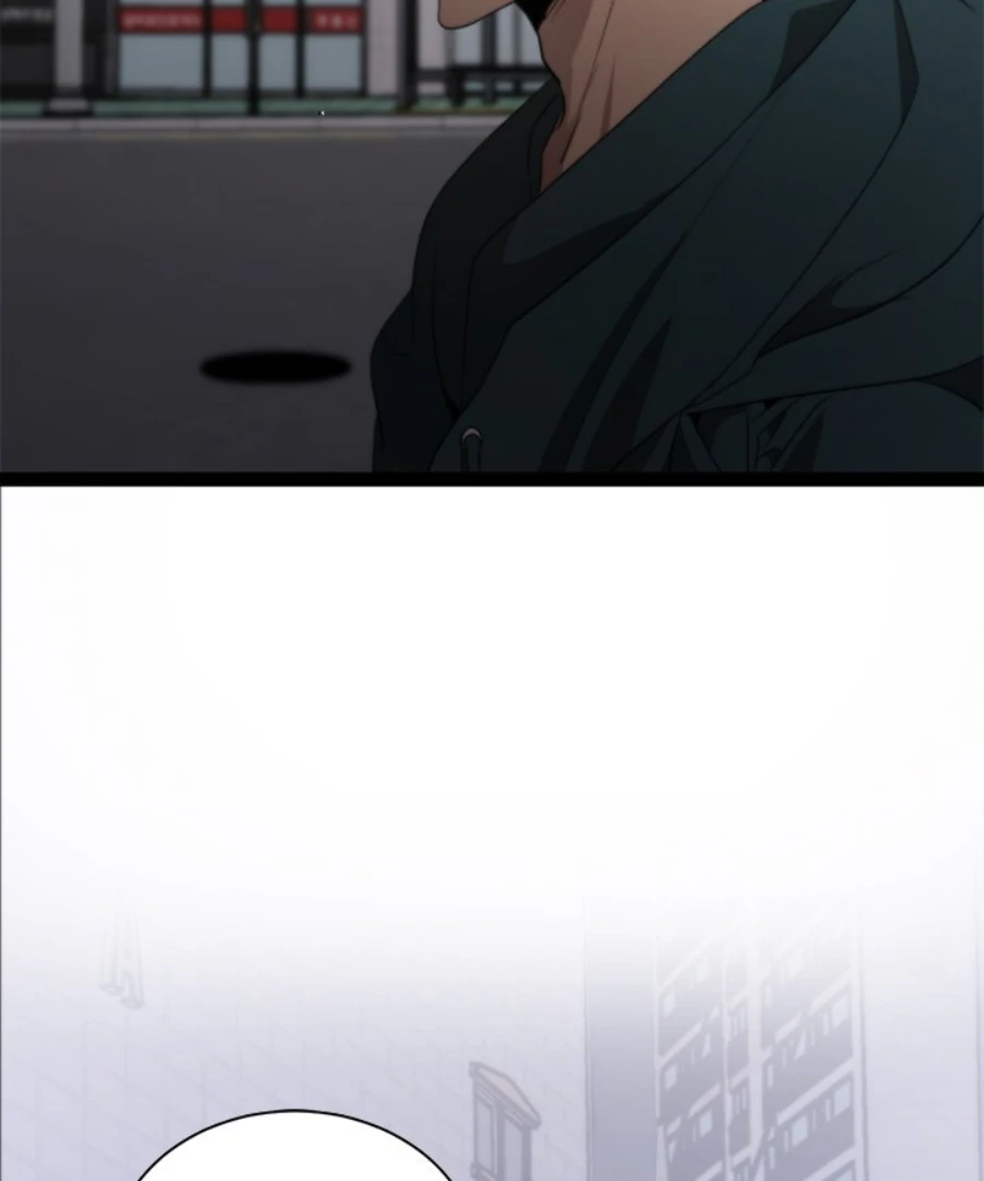 The Spring Scent of the Sea Chapter 49 366 002