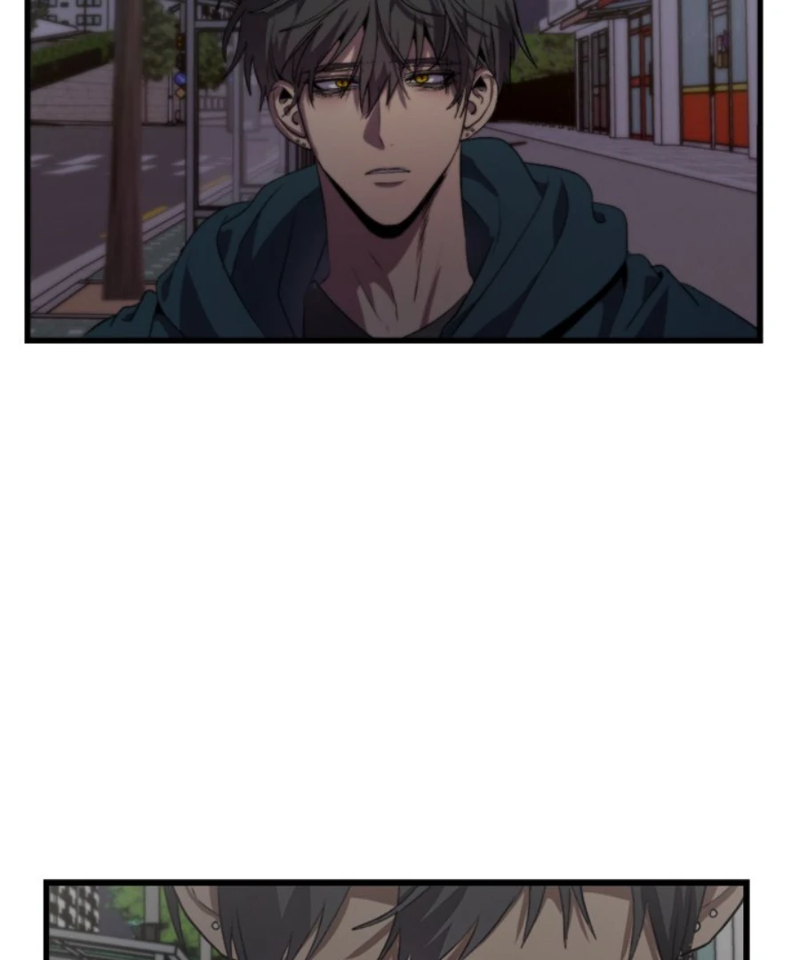 The Spring Scent of the Sea Chapter 49 369 005