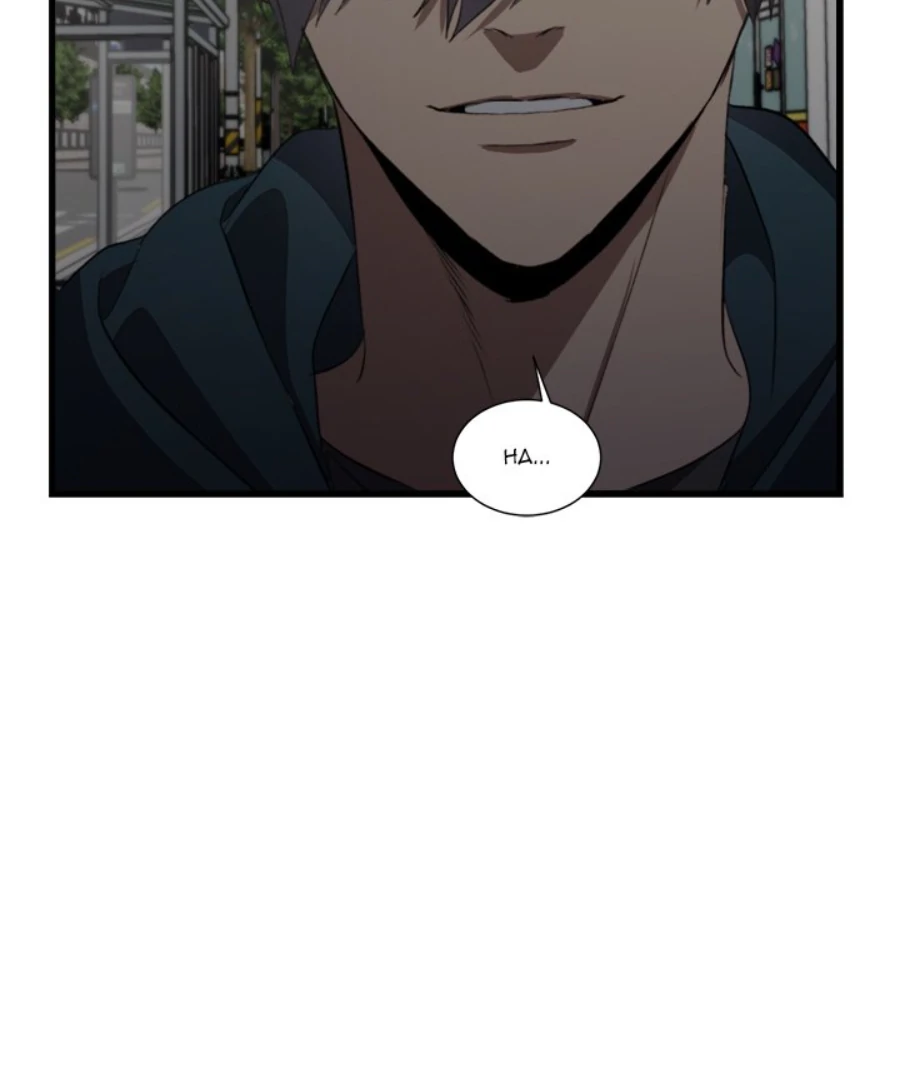 The Spring Scent of the Sea Chapter 49 370 006