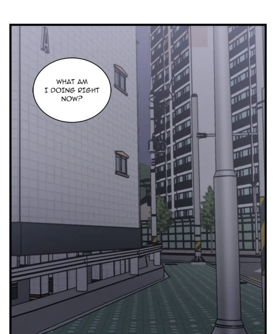 The Spring Scent of the Sea Chapter 49 371 007