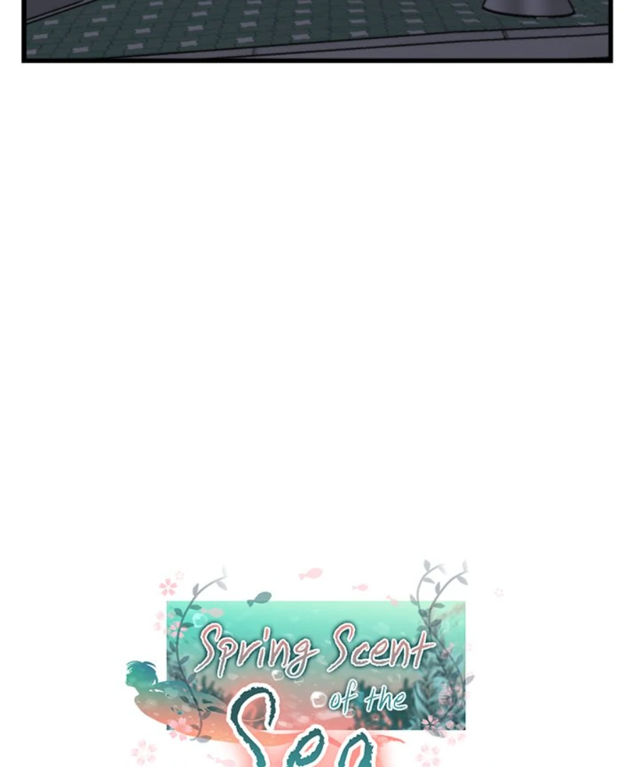 The Spring Scent of the Sea Chapter 49 372 008
