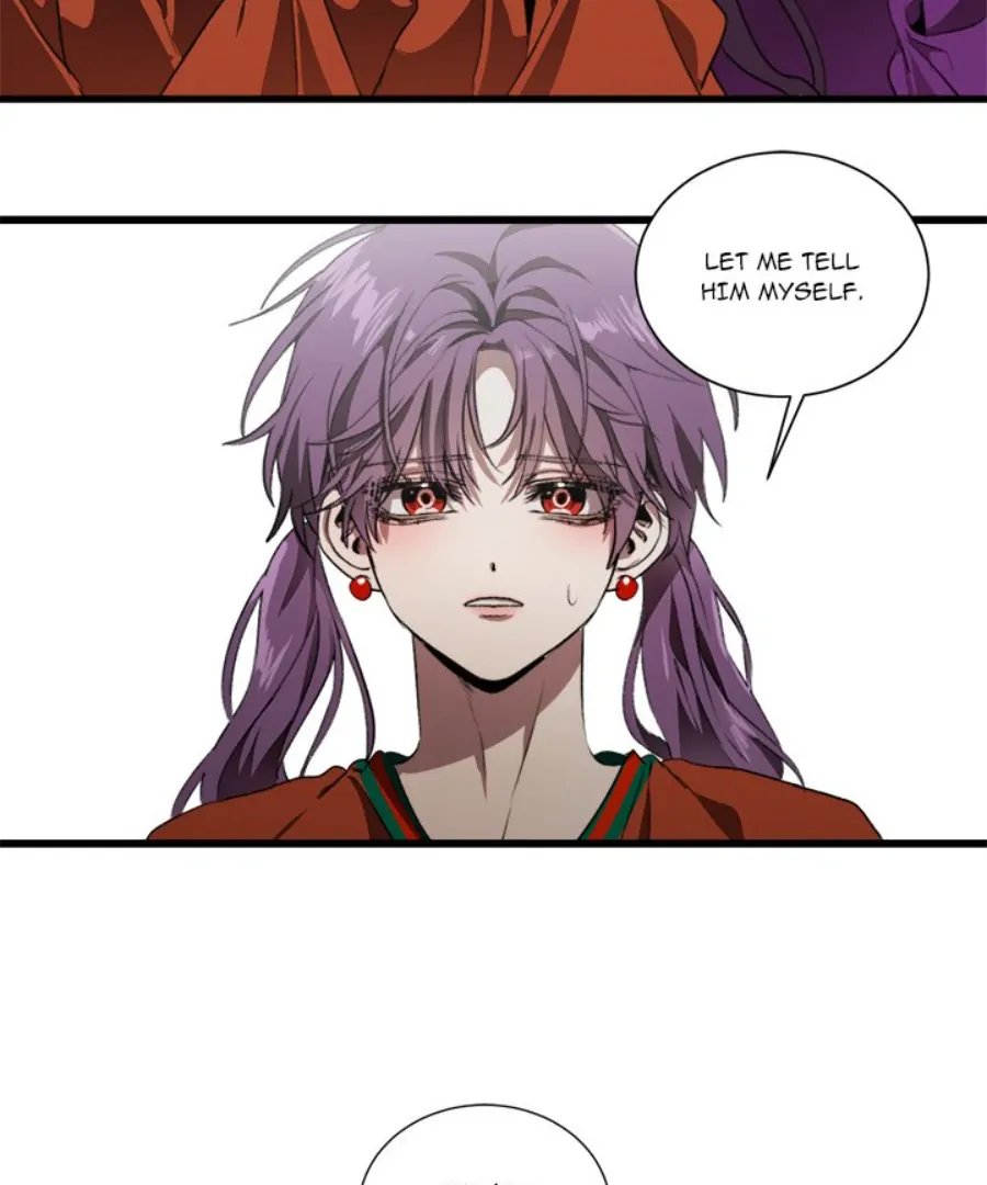 The Spring Scent of the Sea Chapter 49 382 018