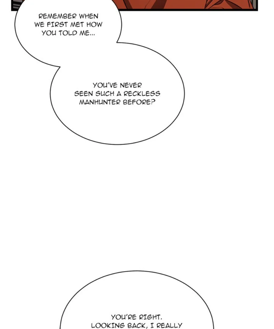 The Spring Scent of the Sea Chapter 49 385 021