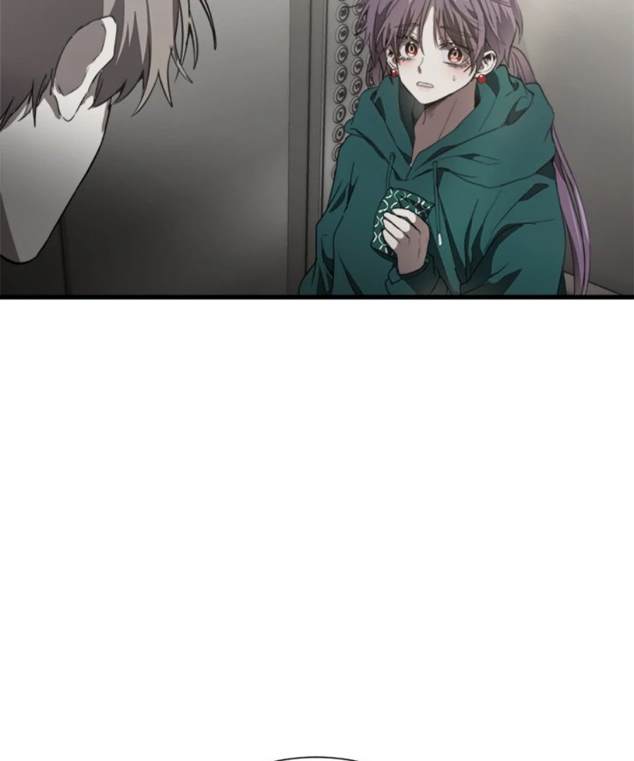 The Spring Scent of the Sea Chapter 49 387 023