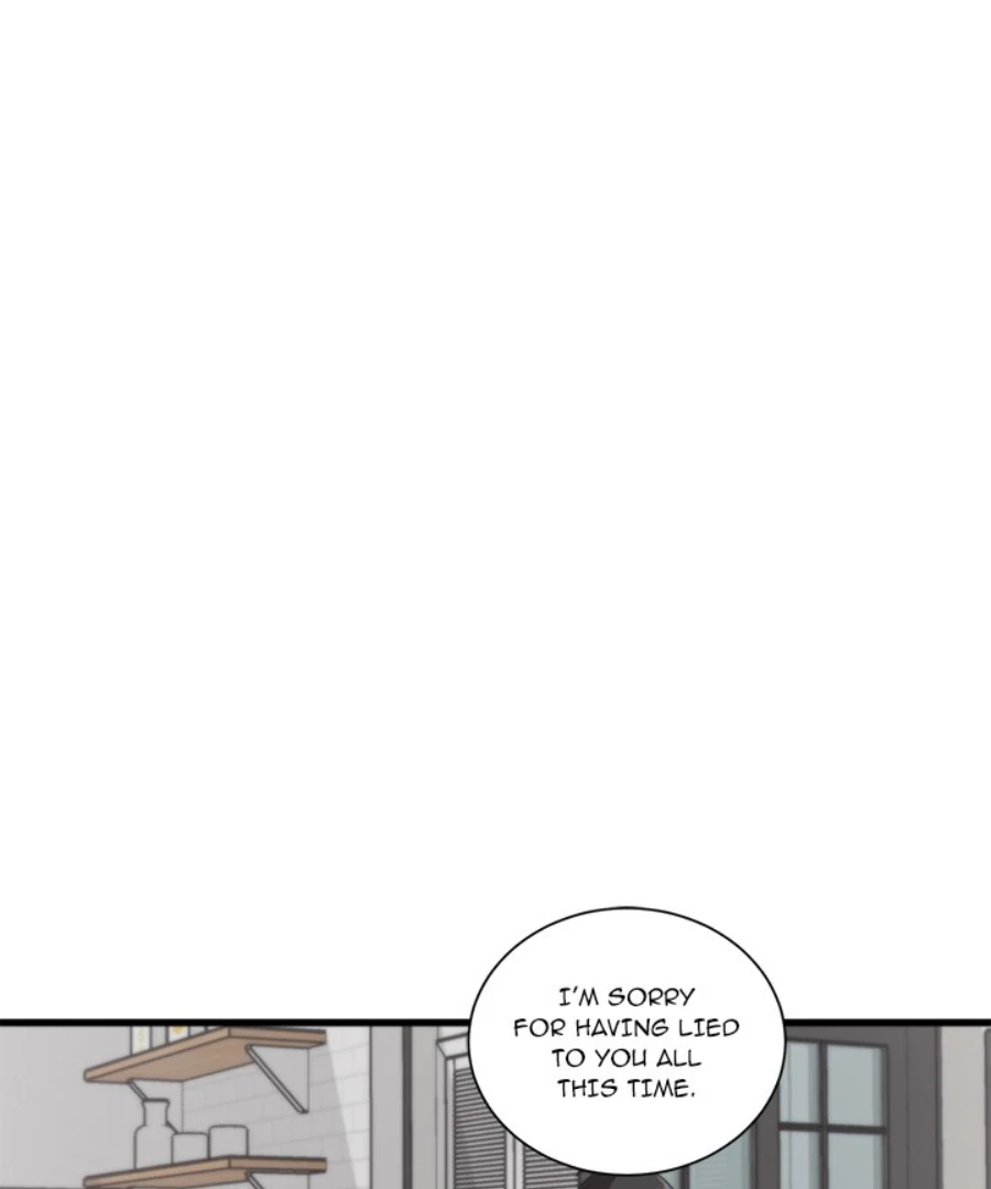 The Spring Scent of the Sea Chapter 49 389 025