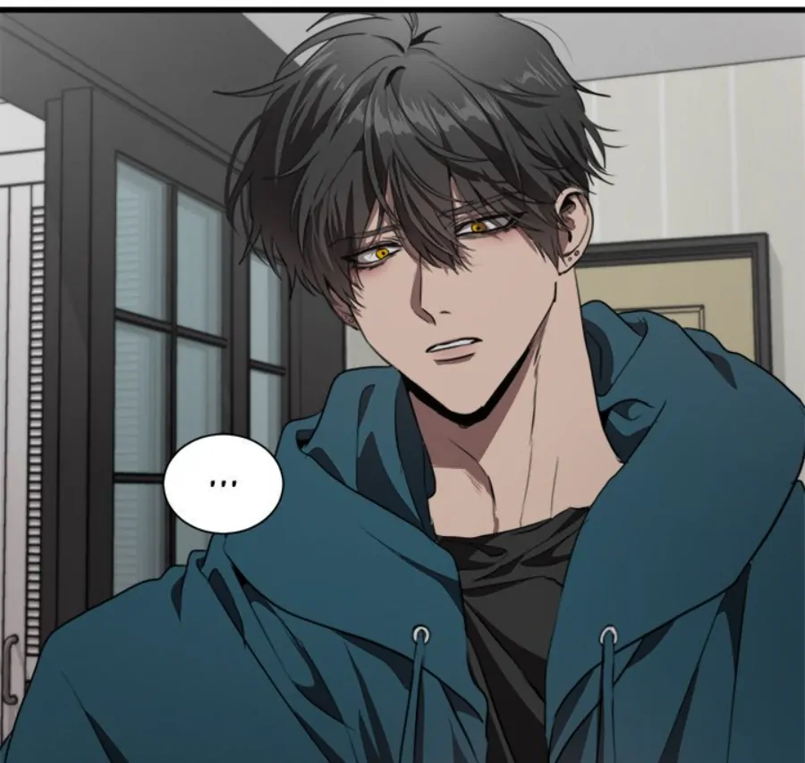 The Spring Scent of the Sea Chapter 49 391 027