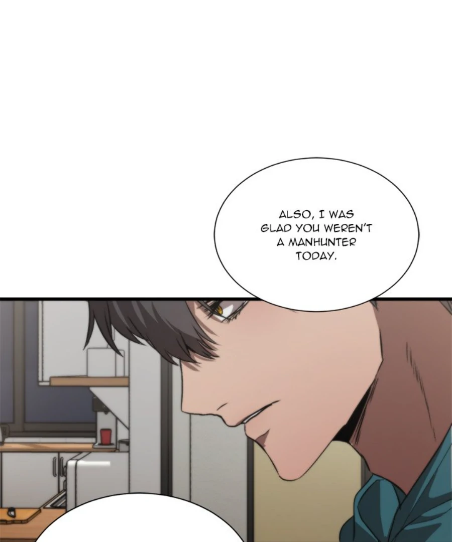 The Spring Scent of the Sea Chapter 49 396 032