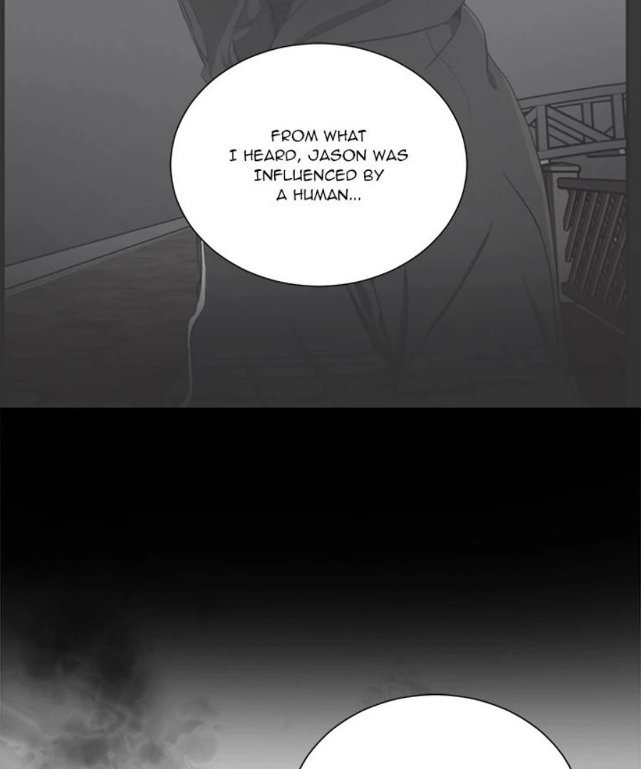 The Spring Scent of the Sea Chapter 49 402 038