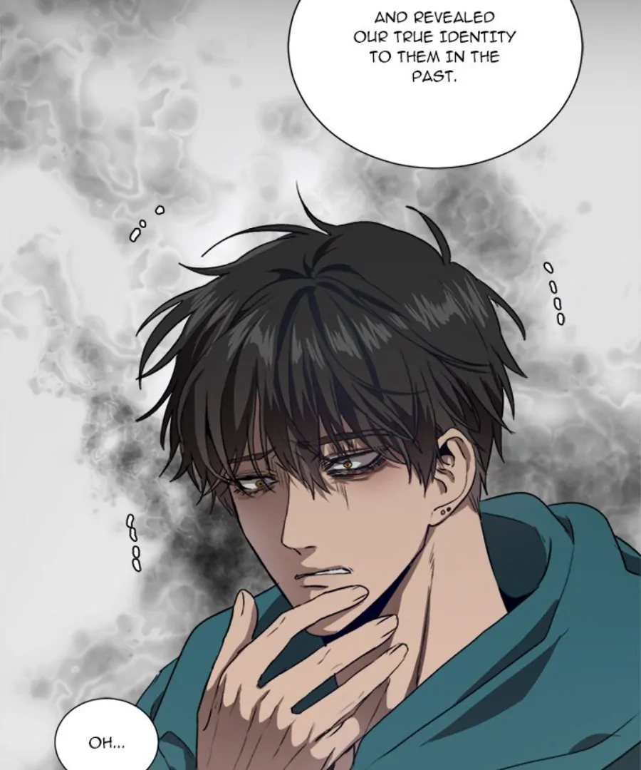 The Spring Scent of the Sea Chapter 49 403 039