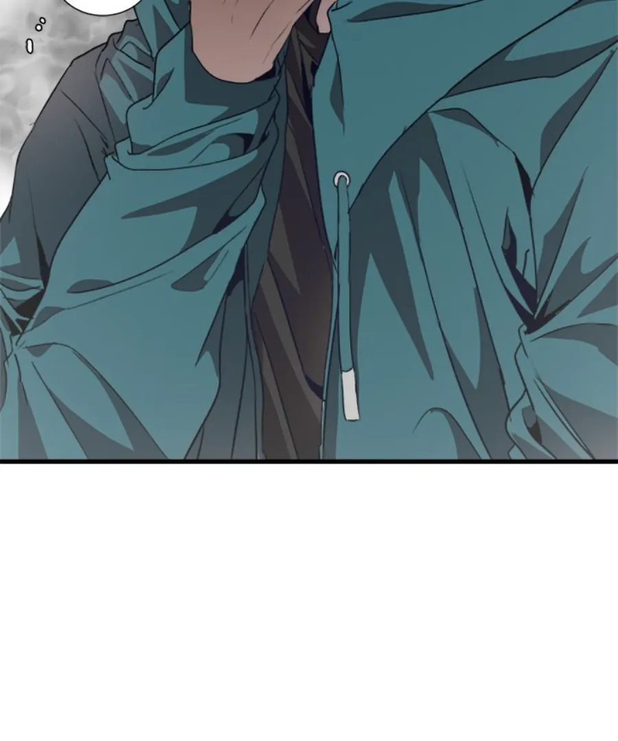 The Spring Scent of the Sea Chapter 49 404 040