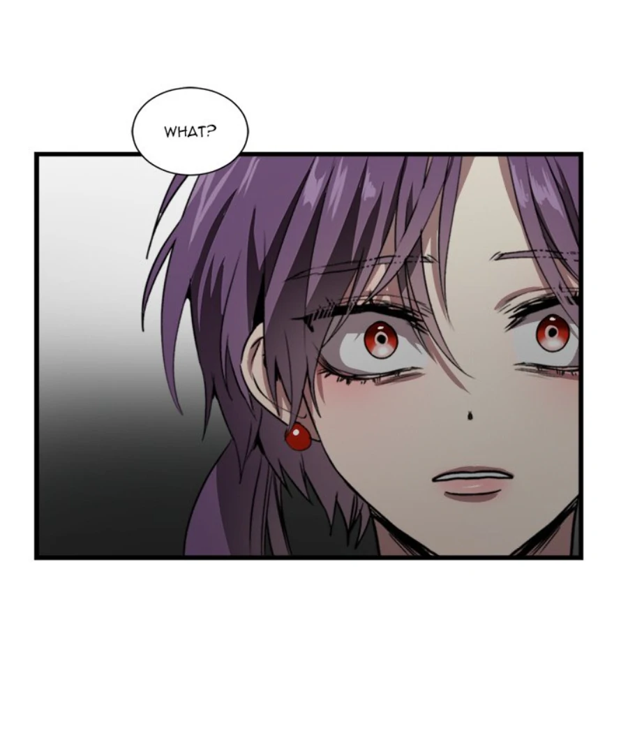 The Spring Scent of the Sea Chapter 49 405 041