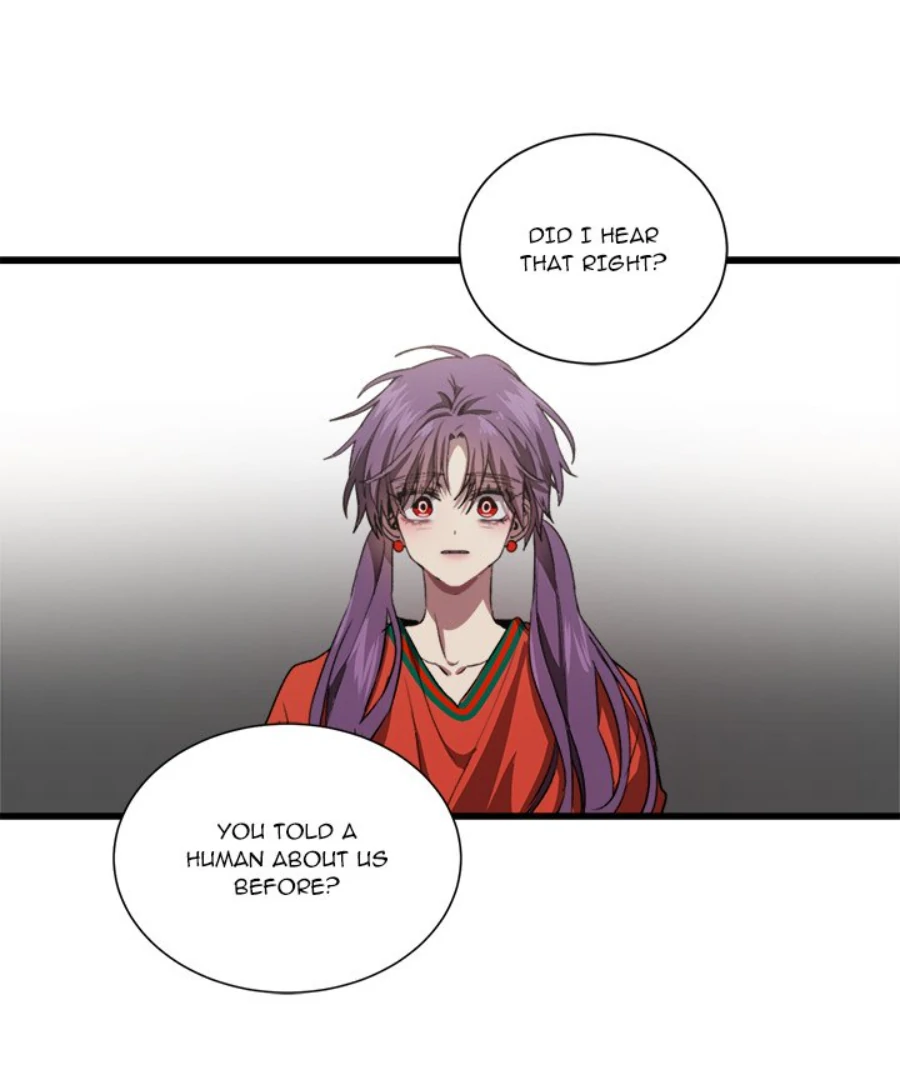 The Spring Scent of the Sea Chapter 49 406 042