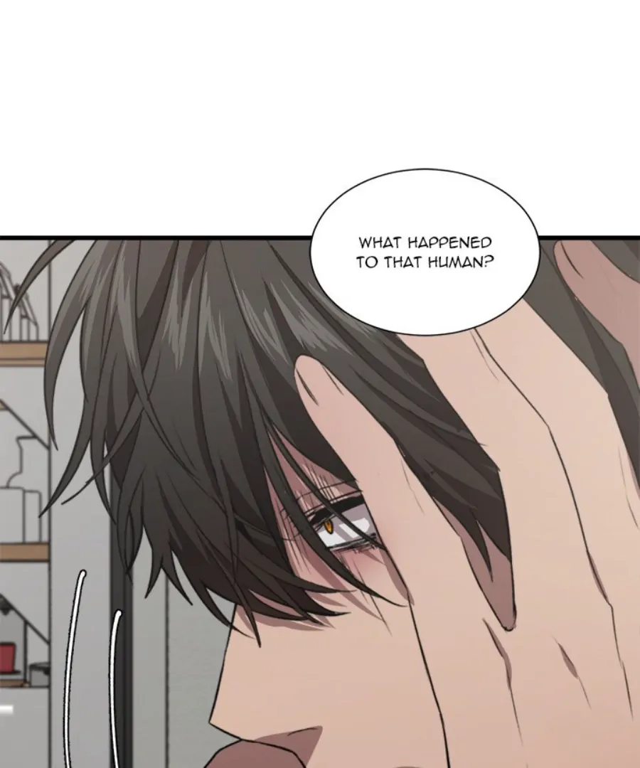 The Spring Scent of the Sea Chapter 49 408 044