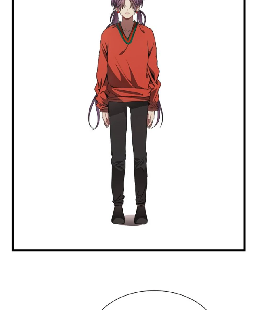 The Spring Scent of the Sea Chapter 49 416 052