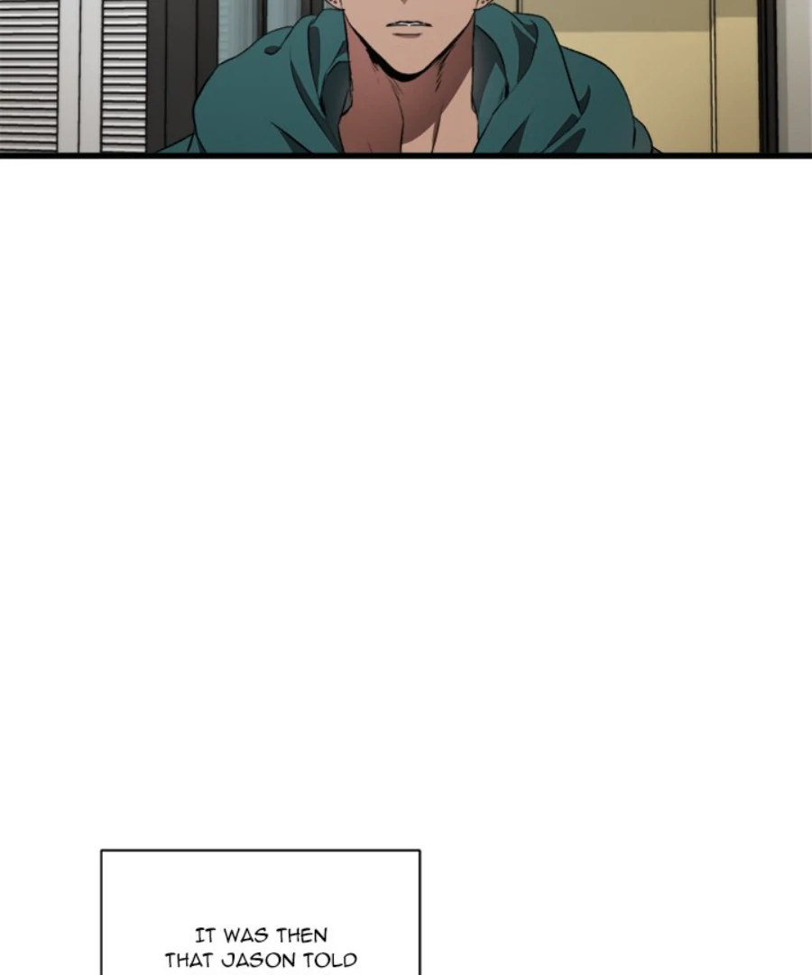 The Spring Scent of the Sea Chapter 49 422 058