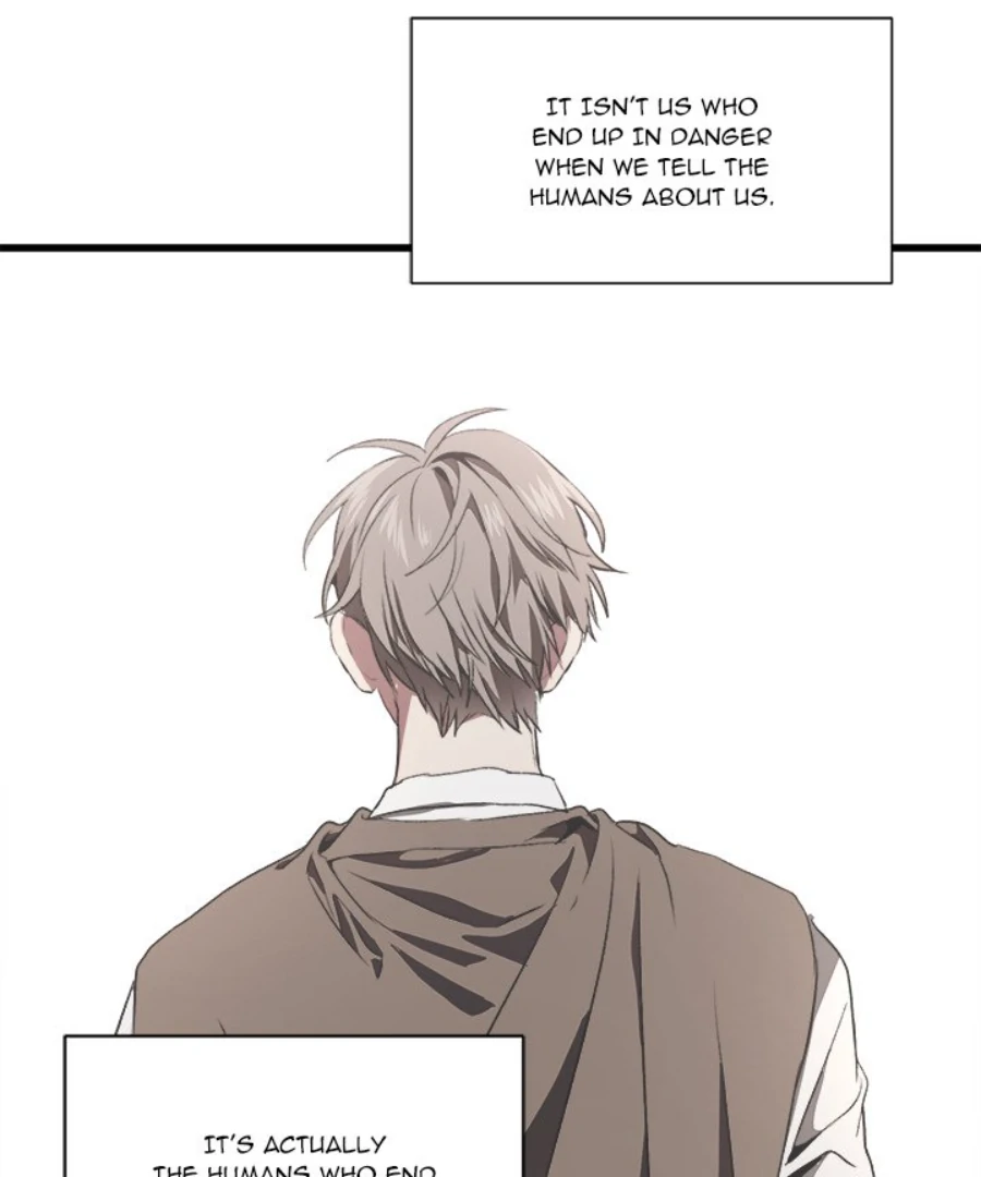 The Spring Scent of the Sea Chapter 49 426 062