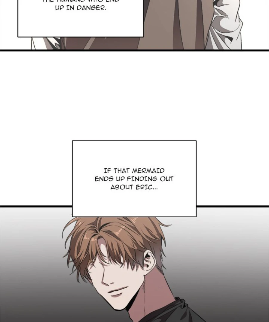 The Spring Scent of the Sea Chapter 49 427 063